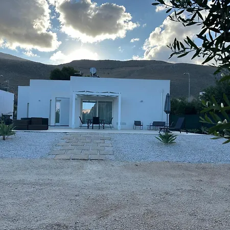 Tosto * 卡斯泰卢佐