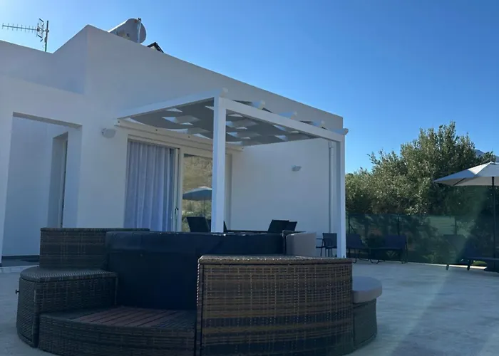 Tosto * 卡斯泰卢佐