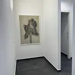 Tosto 카스텔루치오