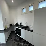 Tosto 카스텔루치오