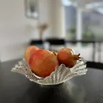 빌라 Tosto