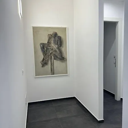 Tosto Castelluzzo